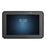 Zebra ET51 Henge Docks Tablet Computer - ET51AE-W15E