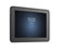 Zebra ET56 Henge Docks Tablet Computer - ET56BE-W14E