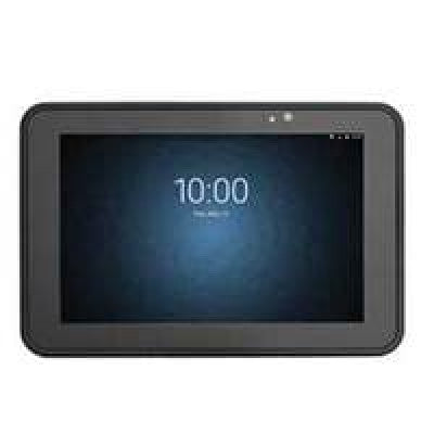 Zebra ET56 Henge Docks Tablet Computer - ET56BT-W14E