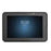Zebra ET56 Henge Docks Tablet Computer - ET56BT-W14E