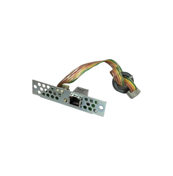 Zebra Ethernet Board Assembly for Z4M and Z6M Plus Series - SI-50189