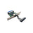 Zebra Ethernet Interface Card for 105SL Series - 47560-100