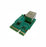 Zebra Ethernet Module Kit for ZD421 Series - P1112640-015