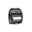 Zebra Exoskeleton Hard Case for ZQ521 and ZQ520 Series - P1063406-044