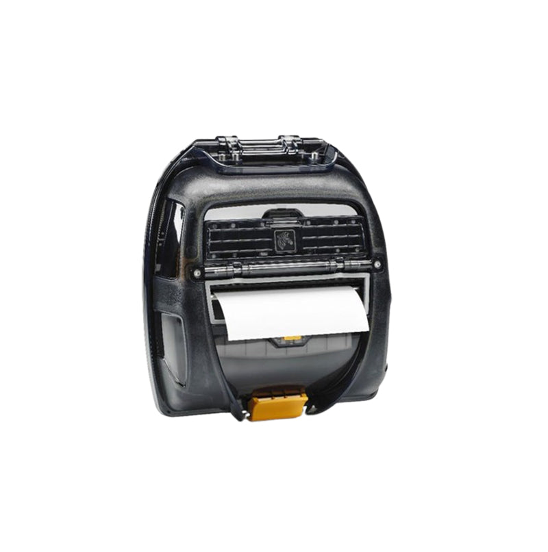 Zebra Exoskeleton Hard Case for ZQ521 and ZQ520 Series - P1063406-044