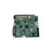 Zebra Formatter Board for ZM400 and ZM600 Series - 79400-011
