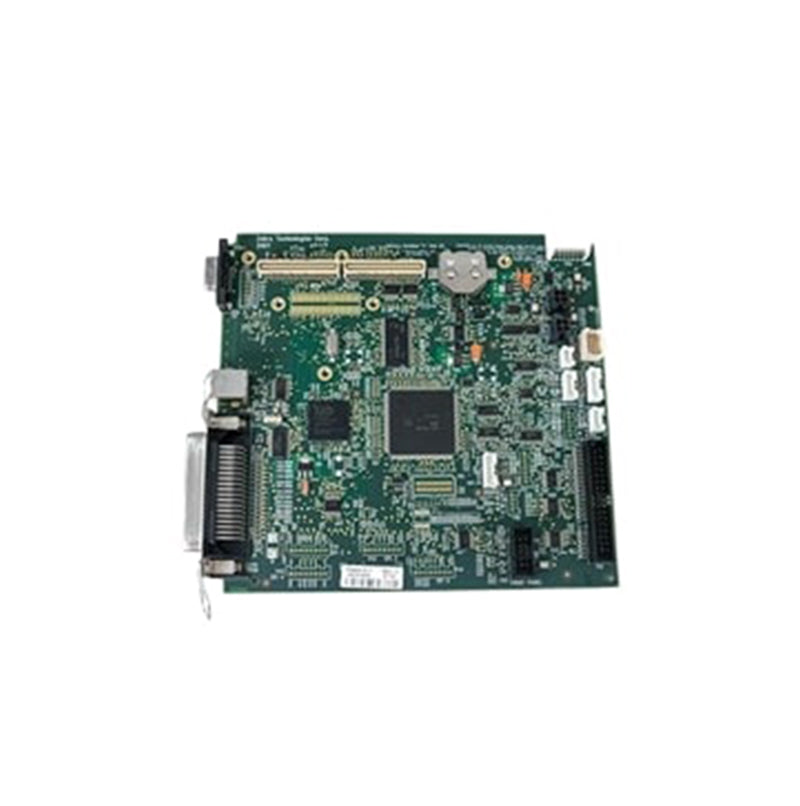 Zebra Formatter Board for ZM400 and ZM600 Series - 79400-011