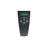 Zebra Front LCD Control Panel Assembly for Z4M and Z6M Series - 77667P