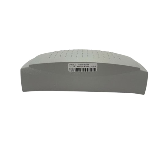 Zebra Full Cutter for LP2844 TLP2844 TLP3842 - 102215G-003