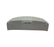 Zebra Full Cutter for LP2844 TLP2844 TLP3842 - 102215G-003