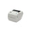 Zebra GC420d 203 dpi 4 ips USB, Serial, Parallel Direct Thermal Desktop Barcode Label Printer  - GC420-200510-000