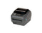 Zebra GK420d 203 dpi 5 ips USB, Ethernet Direct Thermal Desktop Barcode Label Printer  - GK42-202210-000