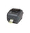 Zebra GK420t 203 dpi 5 ips USB, Serial, Parallel Desktop Barcode Label Printer - GK42-102511-000