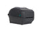 Zebra GX43-102410-000 Thermal Transfer Barcode Label Printer (GX430t)