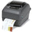 Zebra GX430 300 dpi 4 ips USB, Ethernet, Serial Thermal Transfer Desktop Barcode Label Printer - GX43-102410-00GA