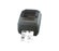Zebra GX430t 300 dpi 4 ips USB, Ethernet, Serial Thermal Transfer Desktop Barcode Label Printer - GX43-102420-000