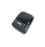 Zebra GX430t 300 dpi 4 ips USB, Serial, Parallel Cutter LCD Display Thermal Transfer Desktop Barcode Label Printer - GX43-102522-000