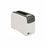 Zebra HC100 300 dpi 2 ips USB, Ethernet, Serial Direct Thermal Desktop Barcode Label Printer - HC100-3001-0100