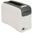 Zebra HC100 300 dpi 4 ips USB, Ethernet, Serial Direct Thermal Desktop Wristband Barcode Label Printer - HC100-3001-1100
