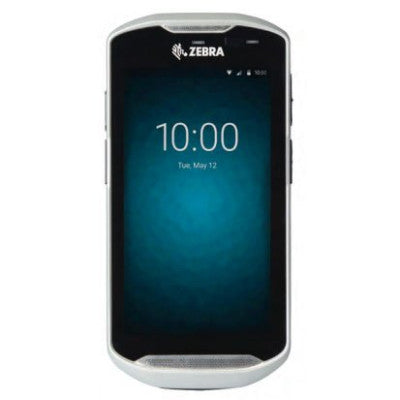 Zebra Handheld Mobile Computer - TC56CJ-1PAZU4P-26