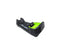 Zebra High Density 1D/2D Imager Enterprise Barcode Scanner (DS3608-HD3U4602VZW)