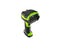 Zebra High Density Ultra-Rugged Cordless 1D/2D Barcode Scanner (DS3678-HD)