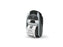 Zebra IMZ220 Portable Barcode Printer - M2I-0UN00010-00