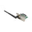 Zebra Internal Wireless Card for ZT510 and ZT610 Printer - P1083320-037A