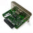 Zebra Internal net Print Server for ZT200 Series - P1037974-001