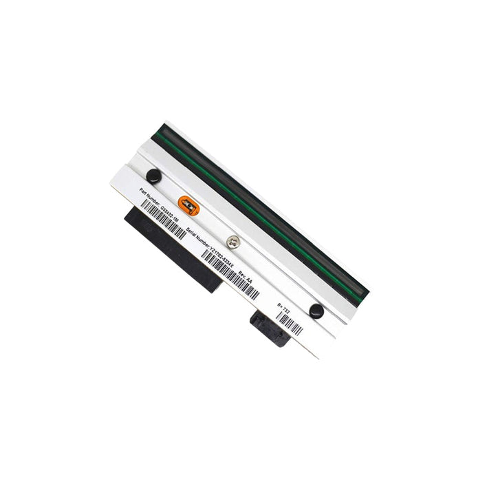 Zebra Kyocera Printhead for 105SL Label Printer  - KPA-104-8MTA4-ZB7