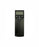 Zebra LCD Display Control Panel for ZM400 and ZM600 Series - 79217-4