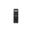 Zebra LCD Display Control Panel for ZT410 and ZT420 - P1053204-101