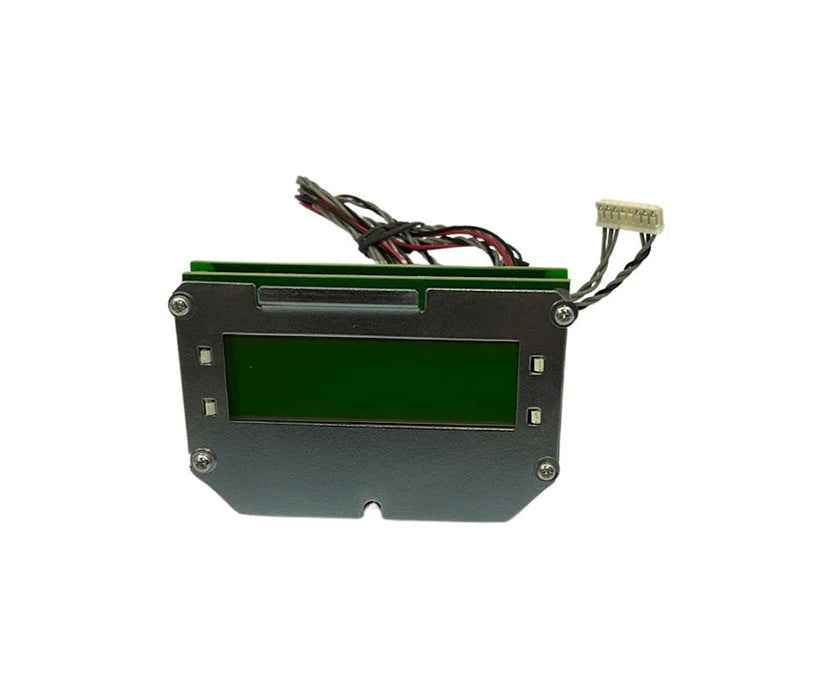 Zebra LCD Display for 105SL Label Printer - 32043P