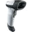 Zebra  LI2208 1D-Imager Standard Range USB Handheld Barcode Scanner - LI2208-SR6U2100AZN