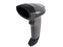 Zebra  LI2208 1D-Imager Standard Range USB Handheld Barcode Scanner - LI2208-SR7U2100AZN