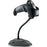 Zebra  LI2208 1D-Imager Standard Range USB Handheld Barcode Scanner - LI2208-SR7U2100SGN