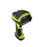 Zebra LI3608-ER 1D Imager Barcode Scanner - LI3608-ER20003VZWW