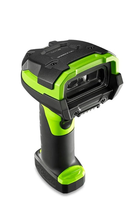 Zebra LI3678-ER Barcode Scanner - LI3678-ER2F003VZWW