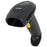 Zebra  LI4278 1D-Imager Standard Range Bluetooth Handheld Only Barcode Scanner - LI4278-SR20007WR