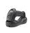 Zebra LI4278 Cordless 1D Barcode Scanner Bluetooth USB Kit (LI4278-TRBU0100ZWR) - New