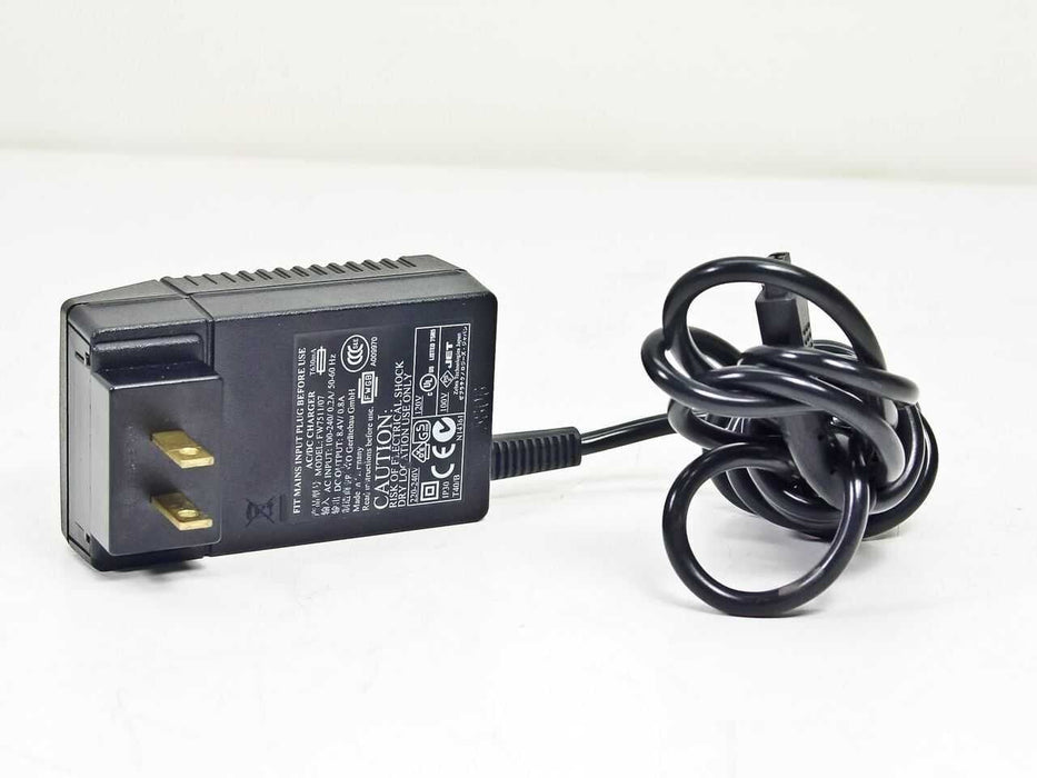 Zebra LI72 Power Supply Adapter Charger - FW7511-07A