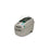 Zebra LP2824 203 dpi 4 ips USB, Serial Direct Thermal Desktop Barcode Label Printer - 2824-21100-0001