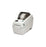 Zebra LP2824 Plus 203 dpi 4 ips USB, Ethernet Direct Thermal Desktop Barcode Label Printer - 282P-201510-000