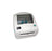 Zebra LP2844 203 dpi 4 ips USB, Serial Direct Thermal Desktop Barcode Label Printer - 284Z-20401-0001