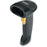 Zebra LS2208 1D-Laser USB Handheld Barcode Scanner - LS2208-7AZU0100ZNA