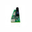 Zebra Label Take Sensor for ZT410 Series - P1056473-01