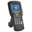 Zebra MC3200 Handheld Mobile Computer 1D Laser Barcode Scanner - MC32N0-GLMHCLE2A