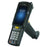 Zebra MC3300 2D-Imager Extended Range Bluetooth, Wi-Fi, NFC Aplhanumeric Keyboard Touch Screen LCD Display Handheld Mobile Computer Barcode Scanner - MC330L-GJ4EG4NA