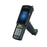 Zebra MC3300 2D-Imager Extended Range Bluetooth, Wi-Fi, NFC Numeric Keyboard Touch Screen LCD Display Handheld Mobile Computer Barcode Scanner - MC330K-GE2HG4US