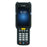 Zebra MC3300 RFID Handheld Mobile Computer 2D Imager Reader Barcode Scanner - MC330L-SJ2EG4NA